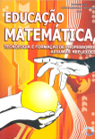 educacao_matematica.png