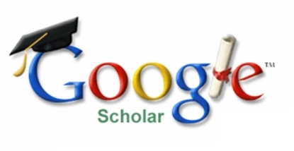 google_scholar.png — Universidade Estadual do Paraná Campus de Campo Mourão