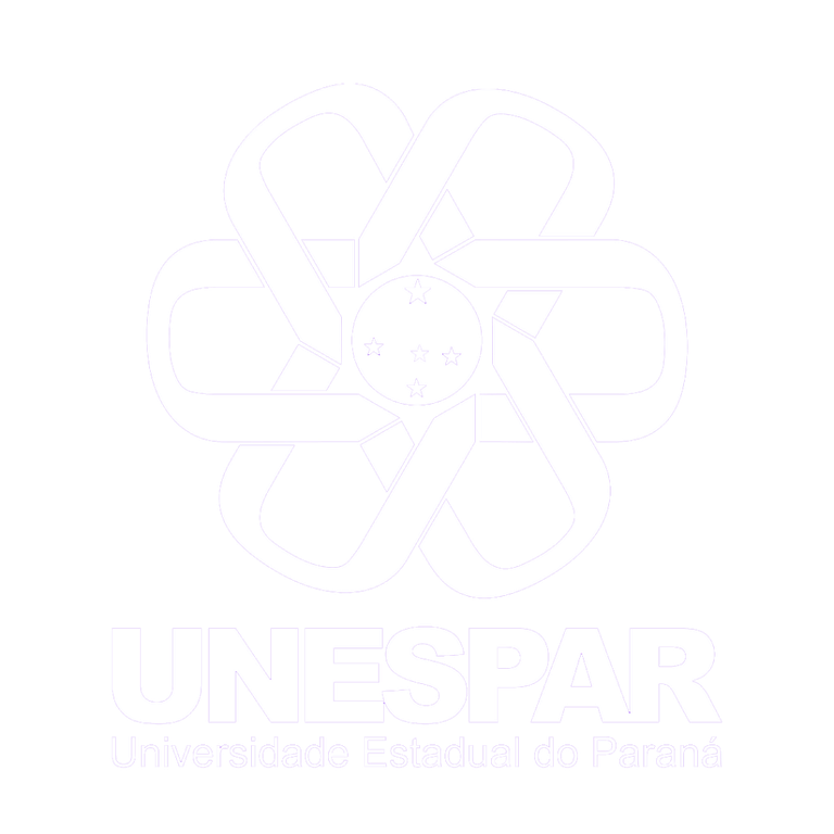 logo-branca-unespar-para-usar-sobre-imagens-ou-fundos-escuros-verdes-ou-azuis (2).png