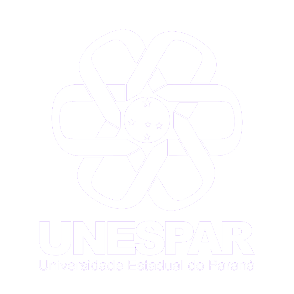 logo-branca-unespar-para-usar-sobre-imagens-ou-fundos-escuros-verdes-ou-azuis (2).png