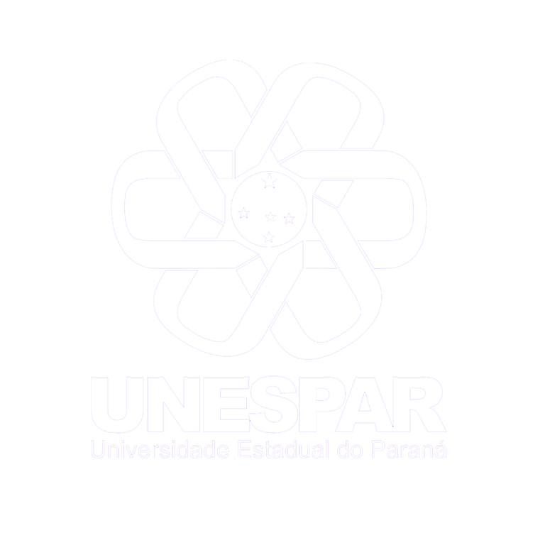 logo-campus-branca.png
