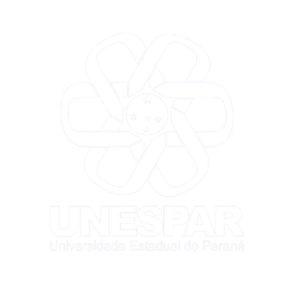 logo-campus-branca.png