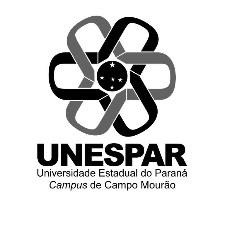 logo-campus-cinza.png