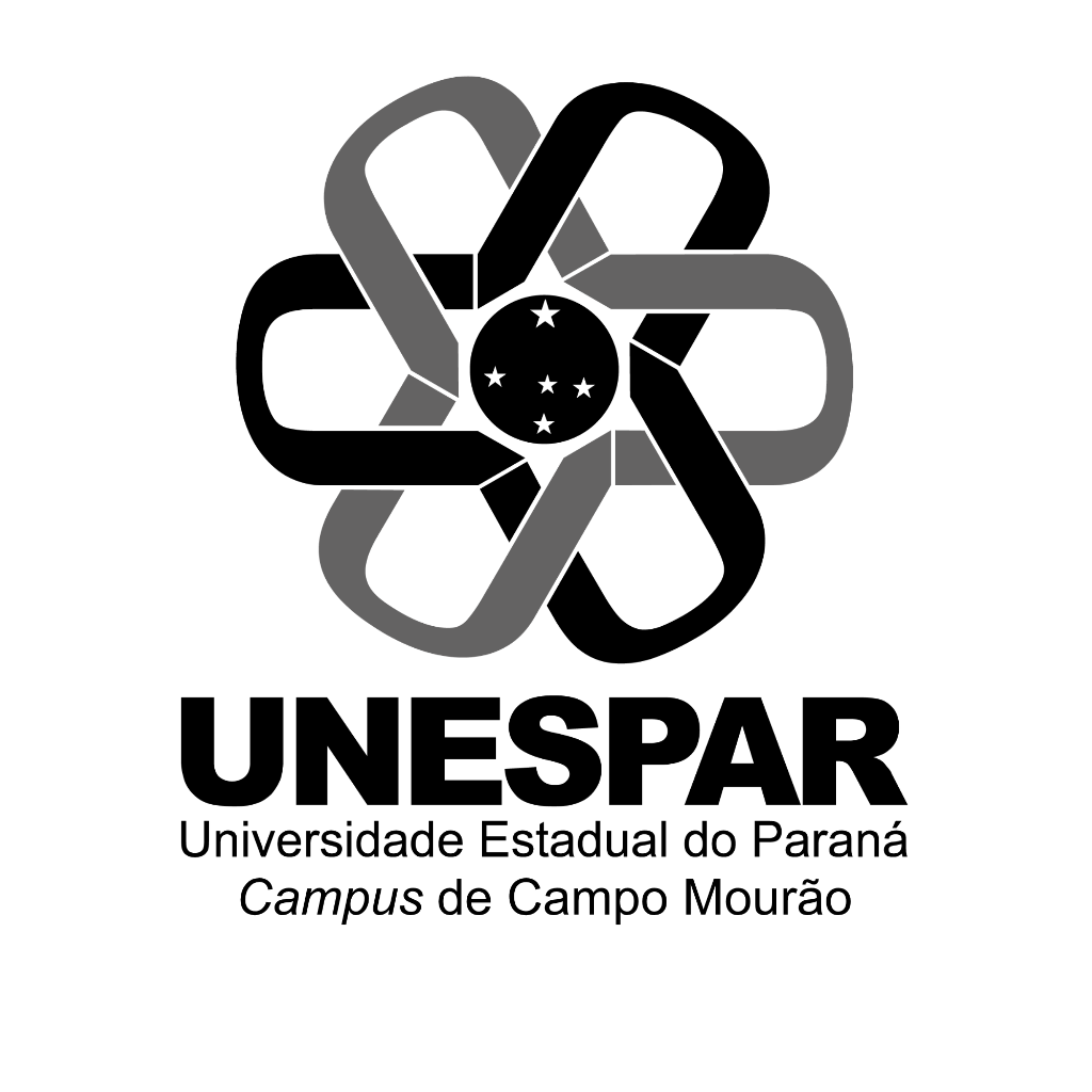 logo-campus-cinza.png