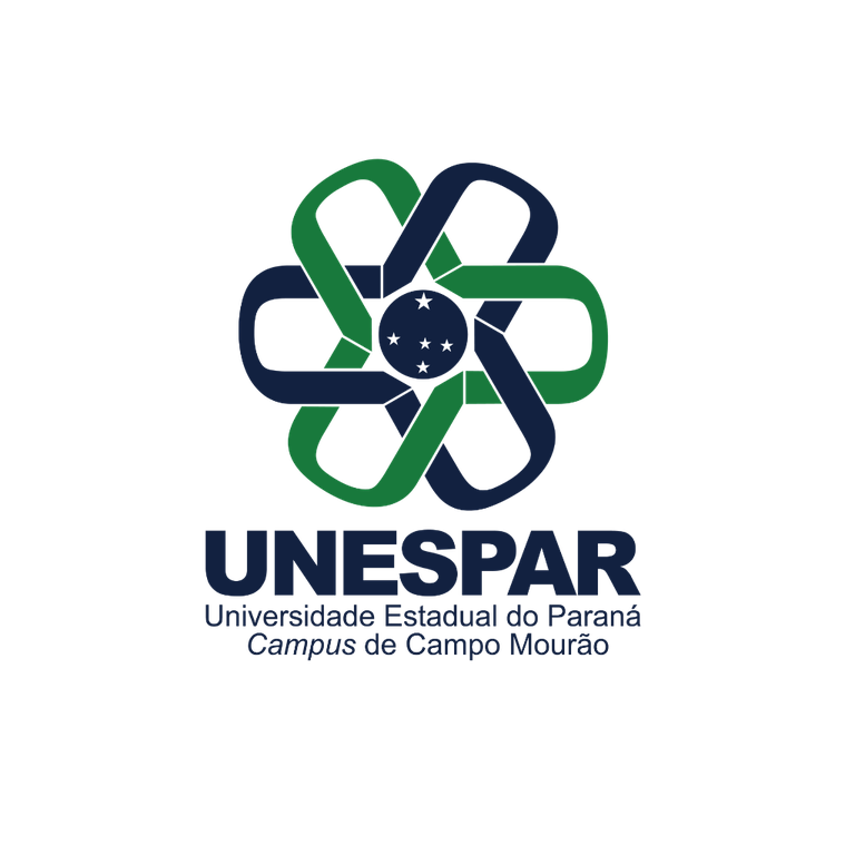 logo-campus-original.png