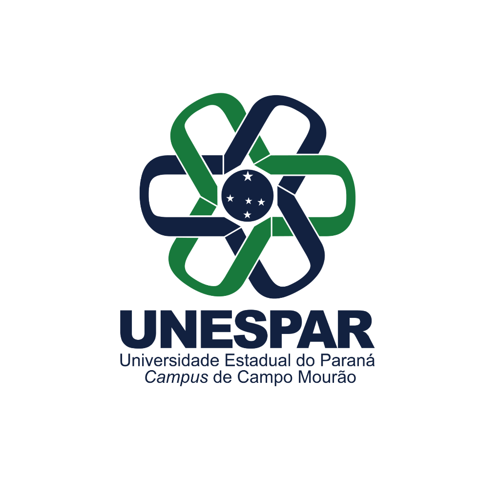 logo-campus-original.png