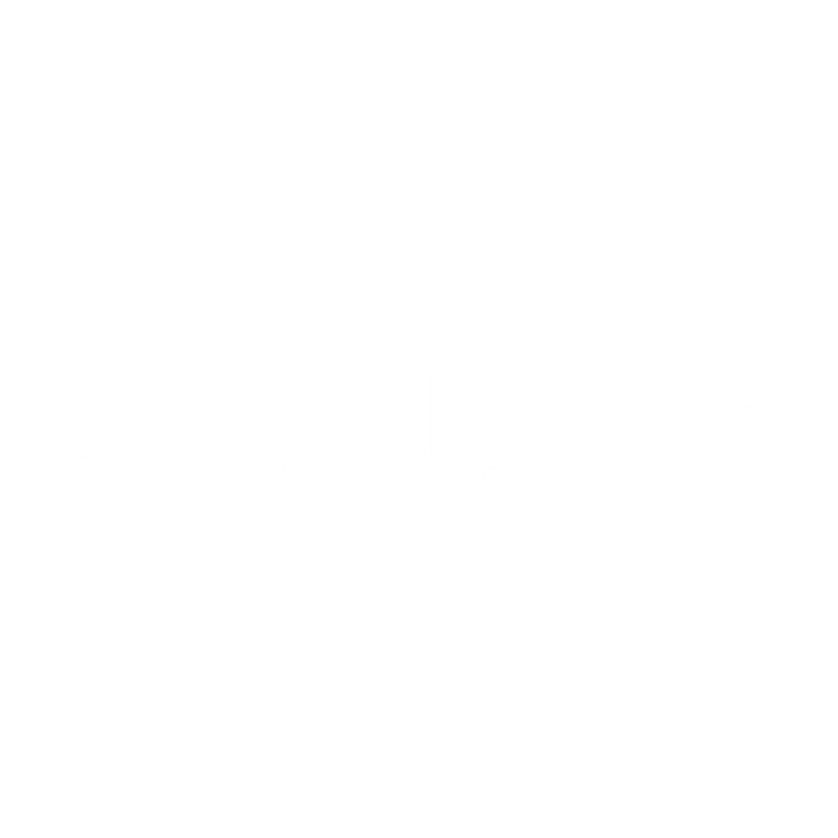 logo-horizontal-campus-branca.png