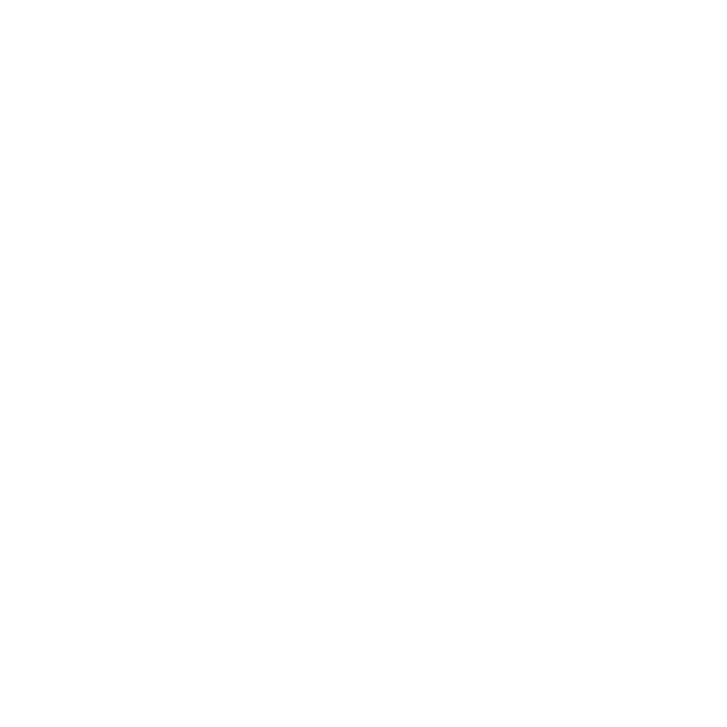 logo-horizontal-campus-branca.png