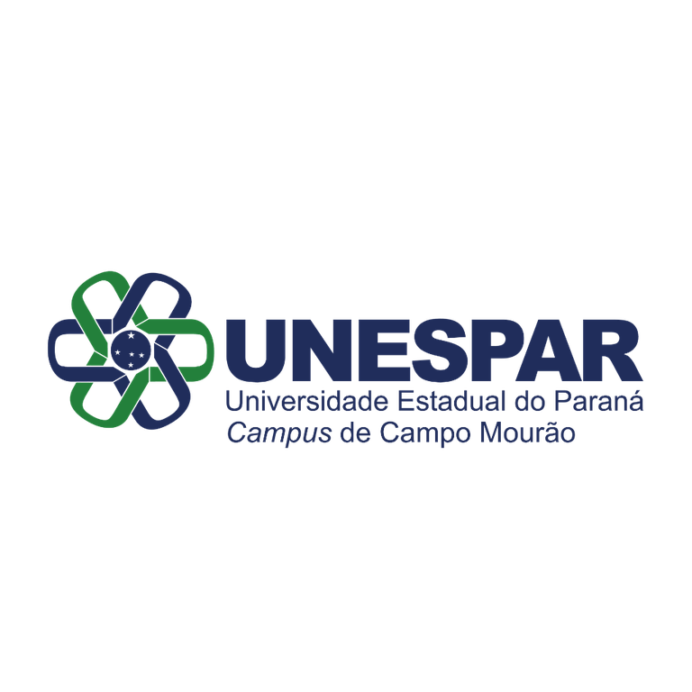 logo-horizontal-campus-original.png