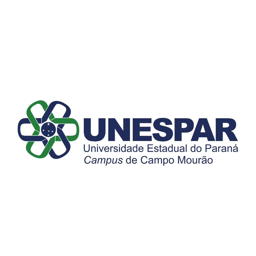 logo-horizontal-campus-original.png