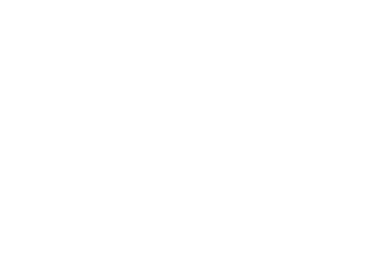 Logo_Unespar_ORIGINAL_branco_horizontal (2).png