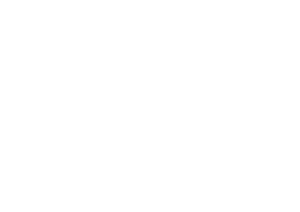Logo_Unespar_ORIGINAL_branco_horizontal (2).png
