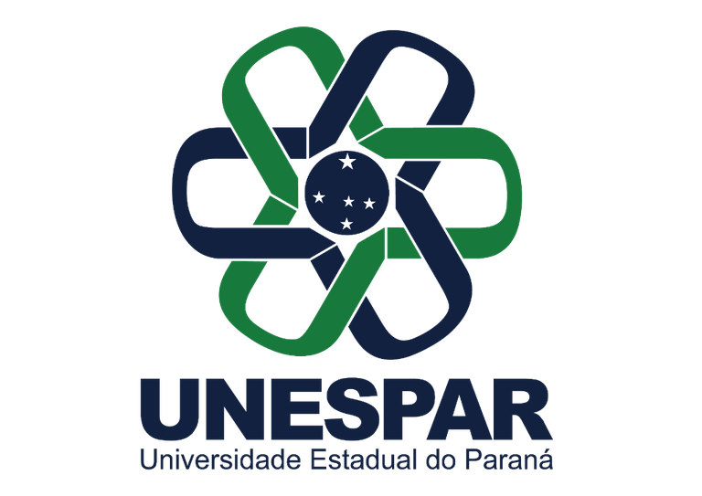 Logo_Unespar_ORIGINAL_colorido (4).png