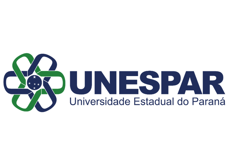 Logo_Unespar_ORIGINAL_colorido_horizontal (1).png