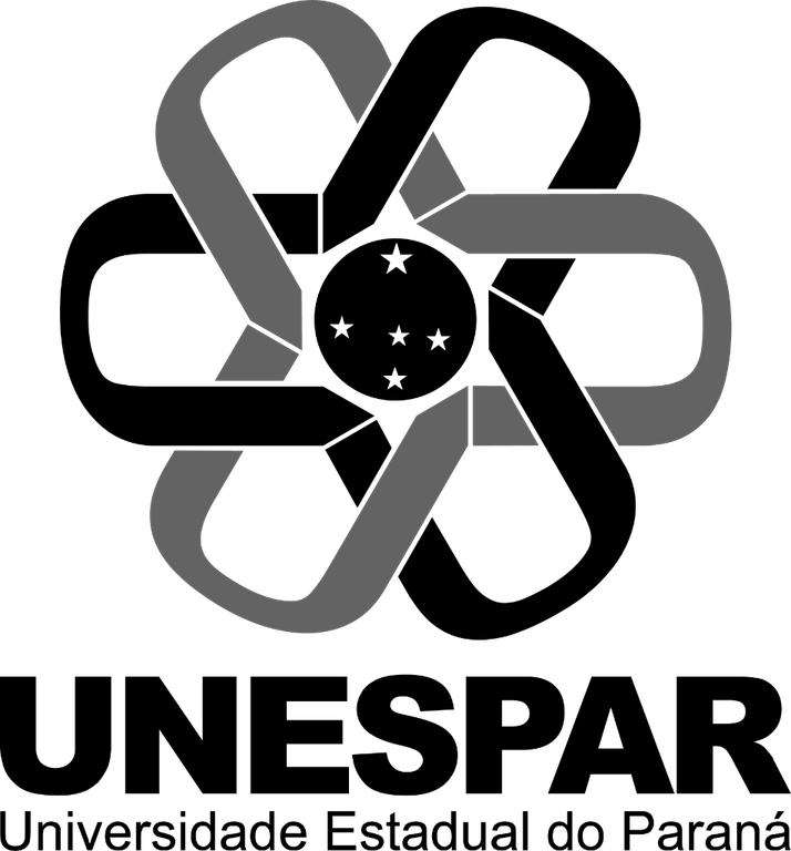 logosverticaltonsdecinza (1).png