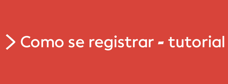 bvcomoseregistrartutorial.png