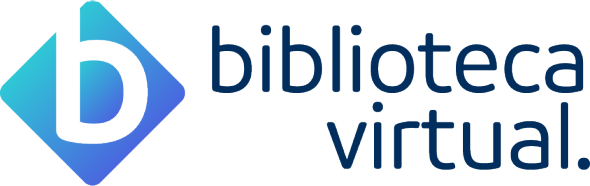 bvdigital.png