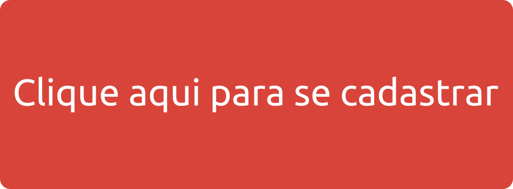 clique_cadastrar.png