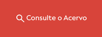 consulte.png