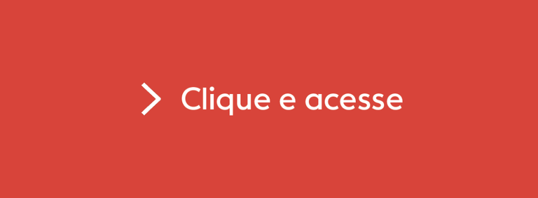copy_of_cliqueeacesse.png