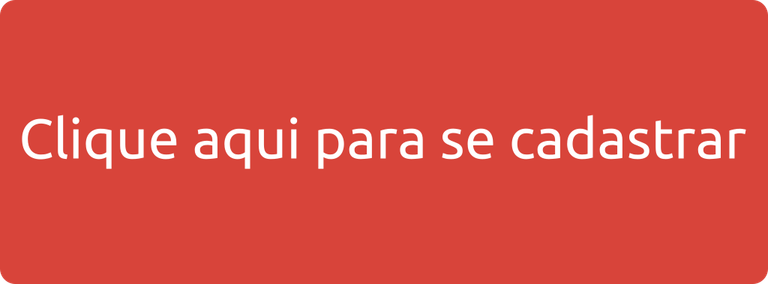 imagem1.png