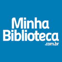 minhabiblioteca.png