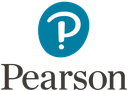 pearson.png