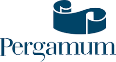 pergamum.png