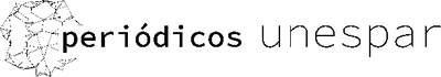 periodicos.png