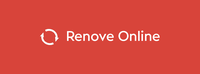 renove.png