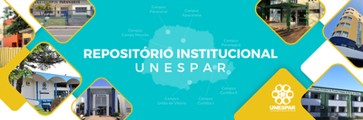 repositorio.png