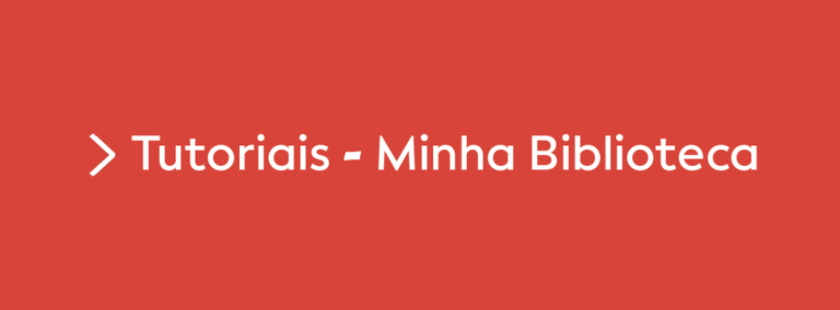 tutoriaisminhabibliotec.png