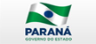 paraná