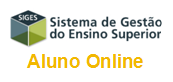 Aluno On Line