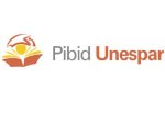 Pibid