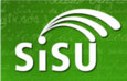 Sisu