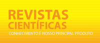 Revista Científicas