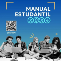 Manual Estudantil