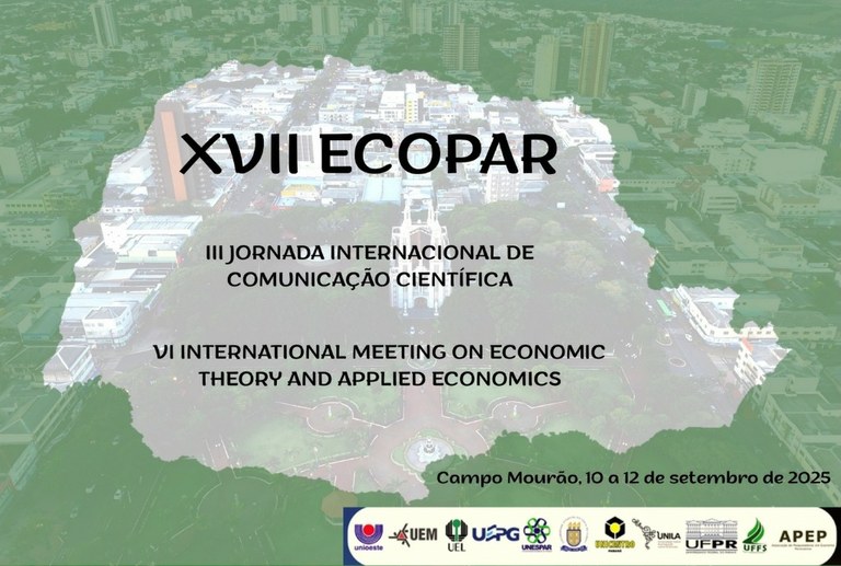 cabecalho1505.jpg cabecalho1505.jpg