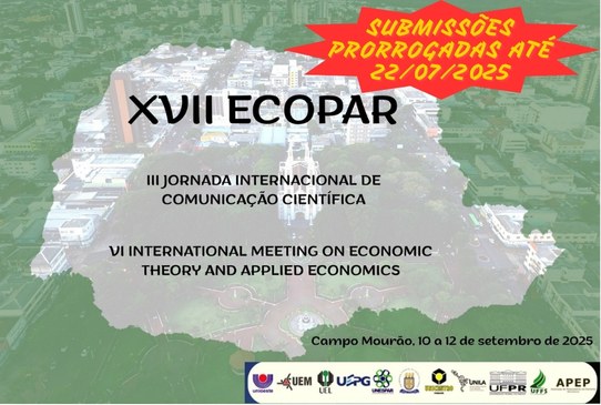 inicial.jpg inicial.jpg