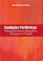 condicoes_perifericas.png