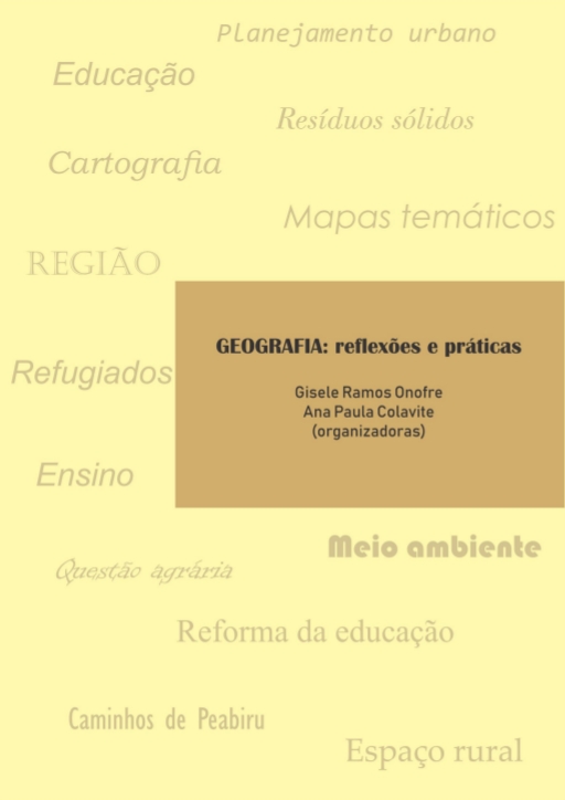 geografia_reflexoes_e_praticas.jpg
