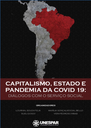 capitalismo_covid.png