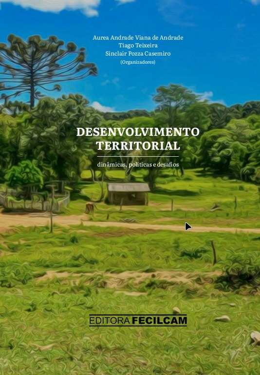 desenvolvimento_territorial.jpg
