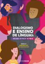 dialogismo_e_ensino_de_linguas.jpg