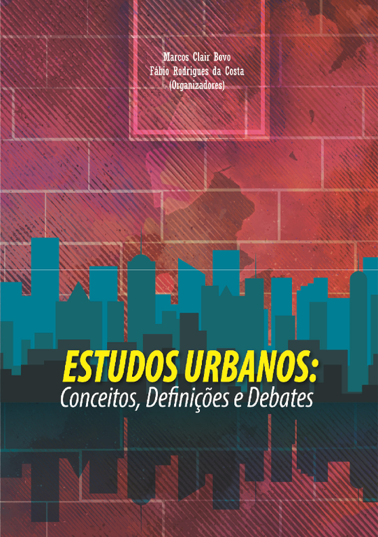 estudos_urbanos.png