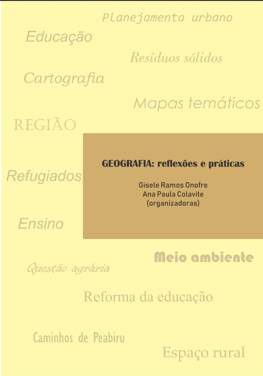 geografia_reflexoes_e_praticas.png