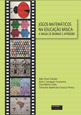 Jogos matemáticos na educação básica: a magia de ensinar e