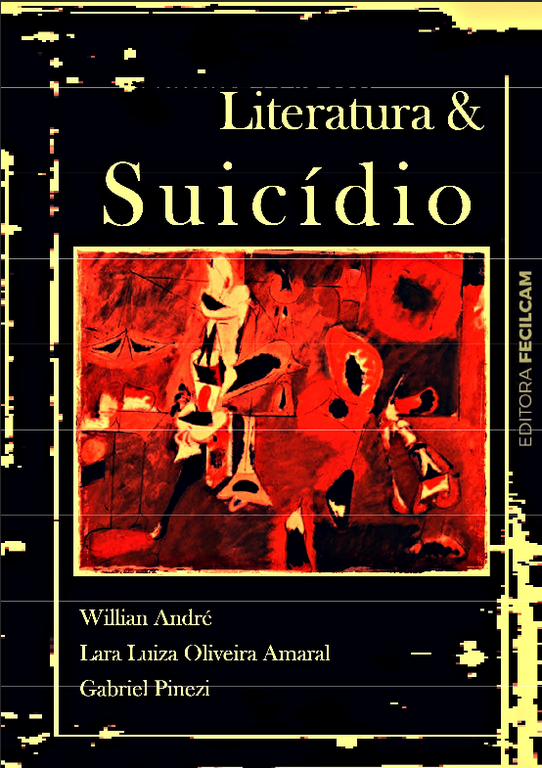 literatura_e_suicidio.png