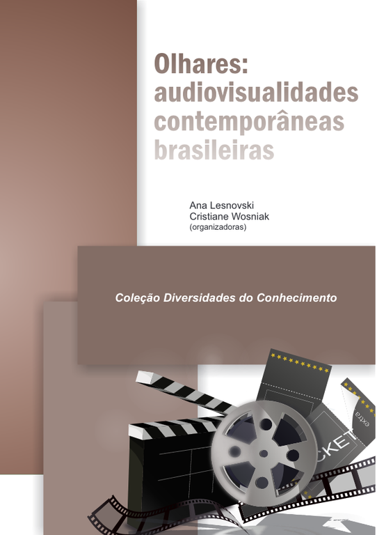 olhares_audiovisualidades.png